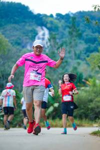 BIB: 067
                            <button type="button" onclick="openModal(18879400)" class="btn btn-primary btn-sm float-right btn-popup" data-toggle="modal" data-target=".modal-high-quality">
                        <i class="fas fa-shopping-cart"></i> Add to Cart
                    </button>
                                            <button type="button" onclick="isThisMe(18879400, true)" class="btn btn-success btn-sm float-right btn-popup btn-isme hidden" data-toggle="tooltip" data-placement="bottom" title="นี่คือรูปของคุณใช่ไหม คลิกที่นี่เพื่อเอาเข้าอัลบั้ม">
                        <i class="fas fa-plus"></i> Add to album
                    </button>
                    <button type="button" onclick="isThisMe(18879400, false)" class="btn btn-warning btn-sm float-right btn-popup btn-isnotme hidden">
                        <i class="fas fa-ban"></i> Remove from album
                    </button>